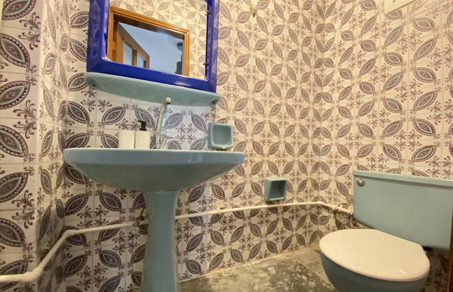 Missafir Spacious Flat Near Caddebostan Coast - Foto 31