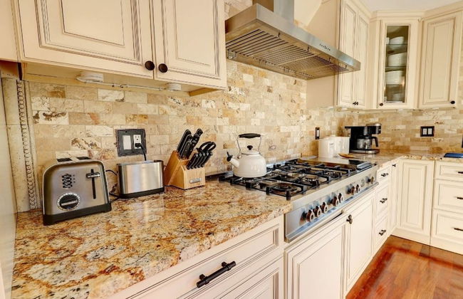 Soleil Manor White Plains - Photo 7