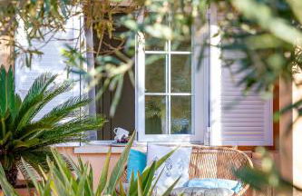 Villa Palmera - Foto 45