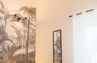 Le Spot, proche Euroairport - Foto 17