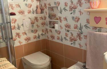 Villetta belvedere - Photo 15