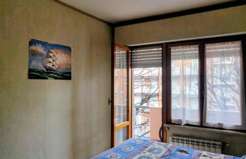 Appartamento Brezza Estate - Foto 12