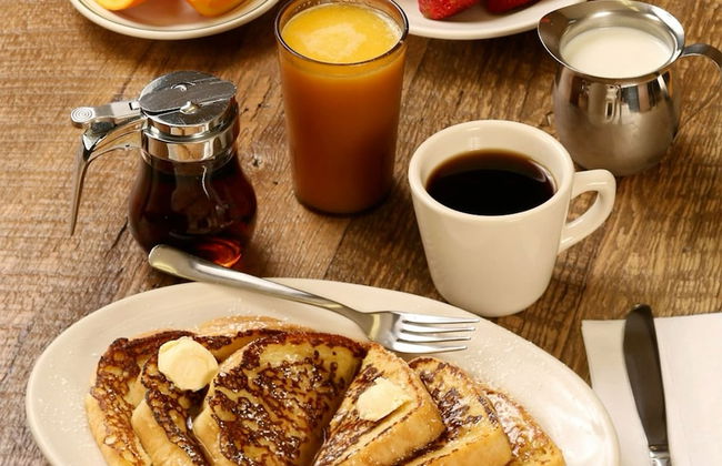 YOUR STAY Apartments Luxury Beachfront Living - Photo 59