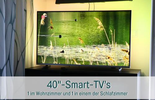 Traumweiler Ferienhäuser am Nationalpark Hunsrück Hochwald - barrierefrei -teilweise Hundefreundlich - privater Garten - Natur beginnt direkt am Haus - Photo 33