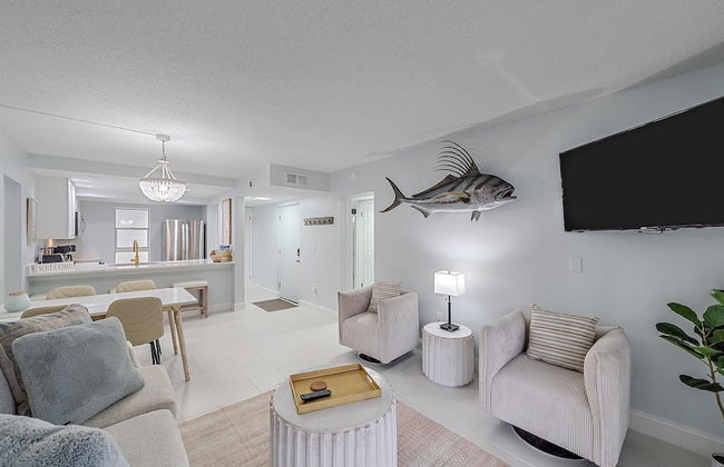 Pura Vida 2 Bedroom Condo by RedAwning - Foto 38