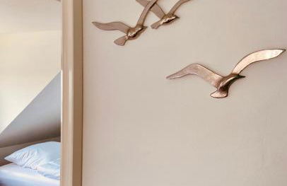 DECK 7 - Wangerooge - Foto 32