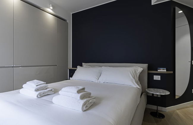 Italianway - Transiti 20 - Foto 3