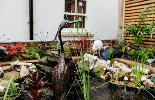 ThePiggery No 14 - Foto 9