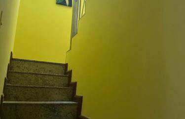 Casa ampla de Ângela COP 30 - Foto 20
