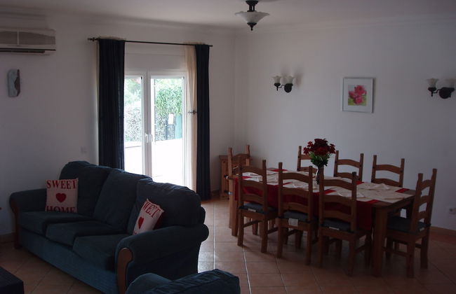 Villa Castelos, Quelfes, Eastern Algarve 8700-581 - Photo 7