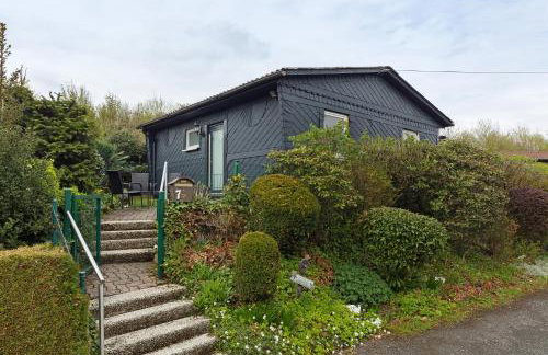 Sauerland Oase - Foto 1