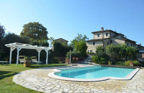 Il Cardo Resort - Foto 39