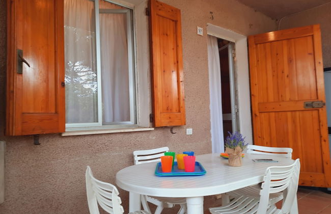 Villette a Schiera Rena Majore - Foto 29