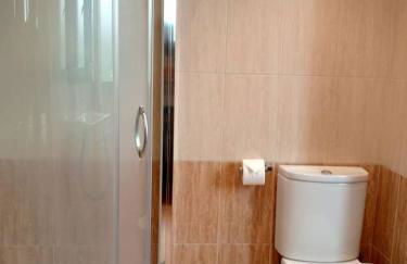 Apartamento Familiar SARDINERO RH 20 - Foto 35