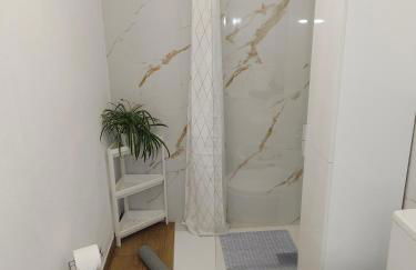 Piedras del Teide - Photo 6