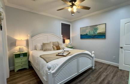 LaMaison Cotiere Coastal Retreat w Elegance - Foto 67