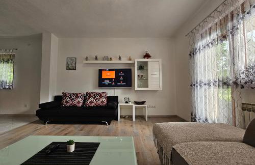 Apartment Topalović - Foto 34