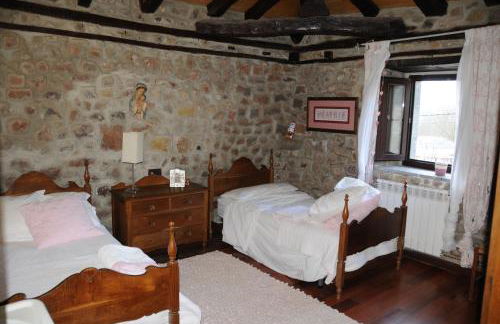 La Casona de los Nonos - Foto 15