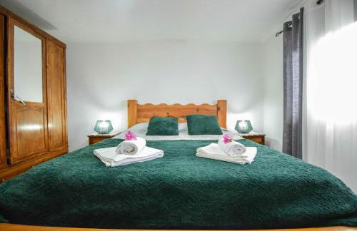 Casinha da Deolinda - Foto 8