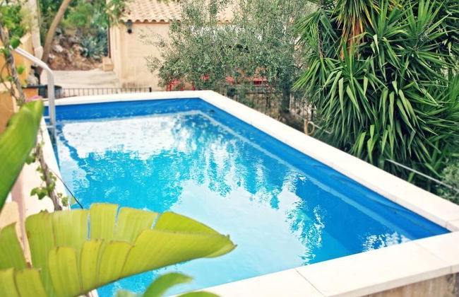 Hort de Mao El Rebost - Foto 19