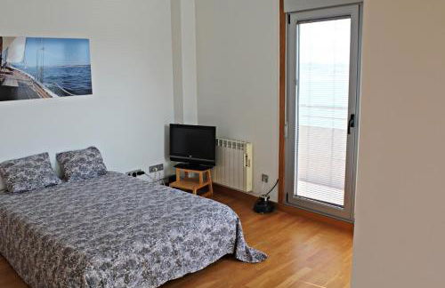 Precioso apartamento, espectaculares vistas. - Foto 13