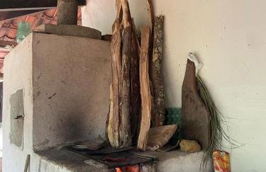 Sítio na Serra de Mulungu - Foto 6