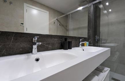 SUNSET CLIFFS superb apartment - Foto 12