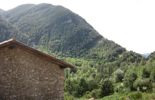 Turismo Rural Casa Sastre - Photo 12