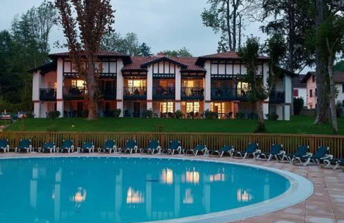 Parc Arradoy - Foto 11