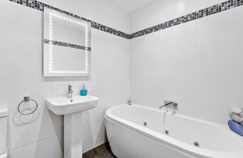 17 At The Beach, Torcross - Foto 20