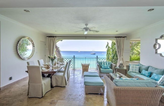 Sandy Cove 204 - Foto 6