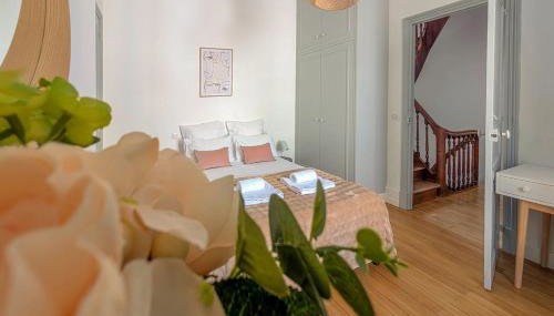 Le Patio des Arts - By PrestiPlace - Foto 4