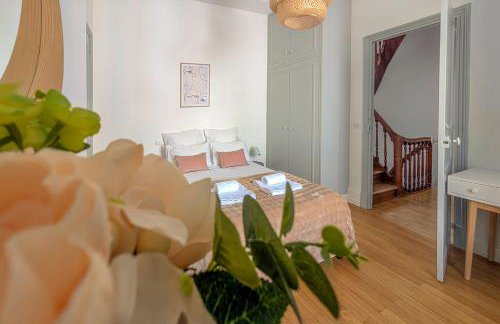 Le Patio des Arts - By PrestiPlace - Foto 4