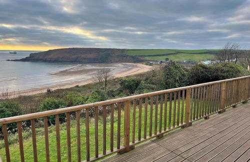 Finest Retreats - Beach Cove - Foto 8