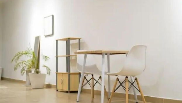 Masterpiece Deluxe studio - Foto 3, Servicio de comidas en la habitación