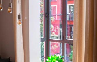 Ferrari Suites - Foto 47