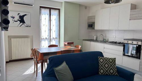 Casa Torchio - Foto 5