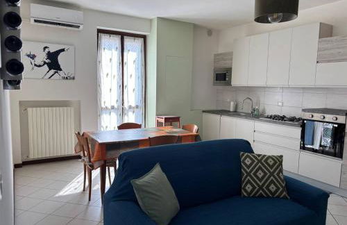 Casa Torchio - Foto 5