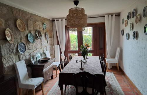 Labruge Ocean View - Foto 6