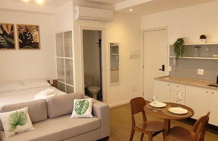Blend Coliving One - 2b - Foto 15
