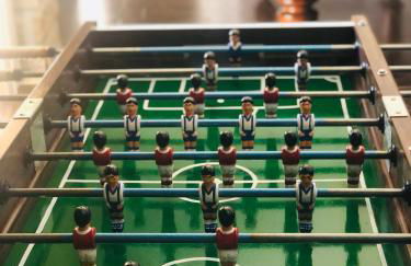 Casa da Ventozella - Foto 9