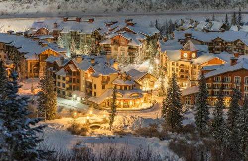 1201 - Two Bedroom Standard Eagle Springs West condo - Foto 13