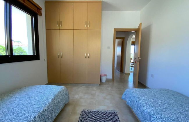 Peace in Pissouri - Foto 4