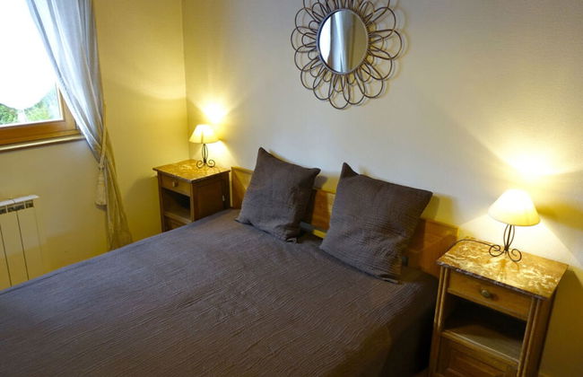 Modern Apartment in Soultzeren - Photo 2