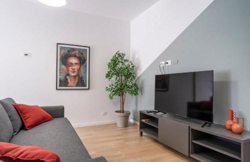 Civita Living - Foto 3