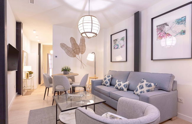 Genteel Home Museo - Foto 1