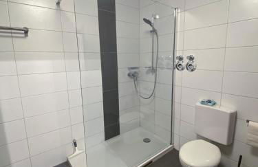 Ferienwohnung Karlstadt - Foto 14