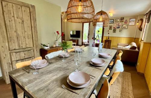 La Cascade, Venosc - Les 2 Alpes - Foto 62