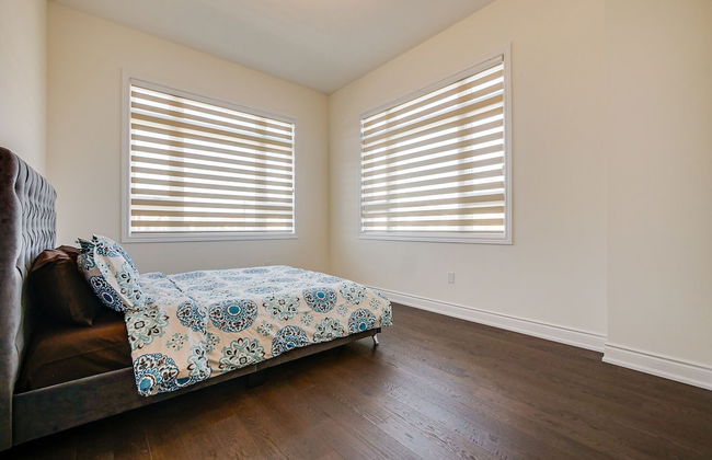 Aaira Suites Luxury Villa - Foto 2