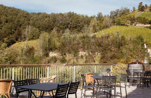 Borgo Isolabella - Wine & Vermouth Relais - Foto 12